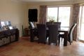 Property photo of 7 Bushland Drive Aberfoyle Park SA 5159