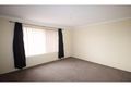 Property photo of 7 Messara Avenue Henley Brook WA 6055