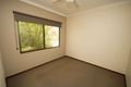 Property photo of 45 McKnoe Drive Morangup WA 6083