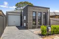 Property photo of 79 Trimmer Parade Findon SA 5023