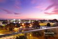 Property photo of 612/55 Queens Road Melbourne VIC 3004