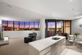Property photo of 612/55 Queens Road Melbourne VIC 3004