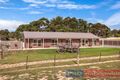 Property photo of 35 Browns Road Smythesdale VIC 3351