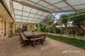 Property photo of 40 College Road Karana Downs QLD 4306