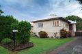 Property photo of 62 Banbury Street Carina QLD 4152