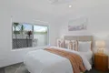 Property photo of 3 Quayline Close Pelican Waters QLD 4551