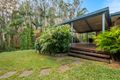 Property photo of 48 Lamberts Road Boambee East NSW 2452