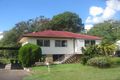 Property photo of 5 Prunda Parade Raceview QLD 4305