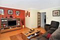 Property photo of 22 Carbine Loop Millbridge WA 6232