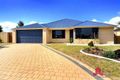 Property photo of 22 Carbine Loop Millbridge WA 6232