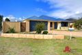 Property photo of 22 Carbine Loop Millbridge WA 6232