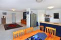 Property photo of 22 Carbine Loop Millbridge WA 6232