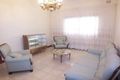 Property photo of 72 Garfield Street Five Dock NSW 2046