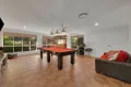 Property photo of 7 Coal Crescent Tannum Sands QLD 4680