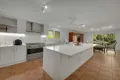 Property photo of 7 Coal Crescent Tannum Sands QLD 4680