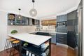 Property photo of 50 Waterview Crescent West Haven NSW 2443