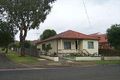 Property photo of 33 Kennedy Avenue Belmore NSW 2192