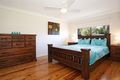 Property photo of 11 Greenwell Street Currarong NSW 2540