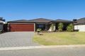 Property photo of 8 Keraudren Vale Secret Harbour WA 6173