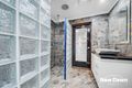 Property photo of 94 Vaucluse Crescent Ellenbrook WA 6069
