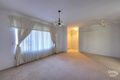 Property photo of 17 Chennile Vista Halls Head WA 6210