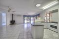 Property photo of 17 Chennile Vista Halls Head WA 6210