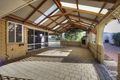 Property photo of 17 Chennile Vista Halls Head WA 6210