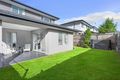 Property photo of 2 Elsa Glade Tallawong NSW 2762