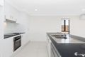 Property photo of 34/21 Springfield Parkway Springfield QLD 4300