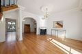 Property photo of 8 Raphael Street Subiaco WA 6008