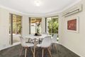 Property photo of 19A Cook Street Forestville NSW 2087