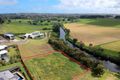 Property photo of 37 Grange Road Warrnambool VIC 3280