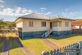 Property photo of 138 D'Arcy Road Seven Hills QLD 4170