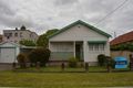 Property photo of 6 Monitor Road Merrylands NSW 2160