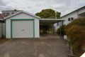 Property photo of 6 Monitor Road Merrylands NSW 2160