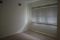 Property photo of 6 Monitor Road Merrylands NSW 2160