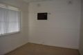 Property photo of 6 Monitor Road Merrylands NSW 2160