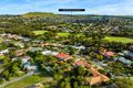 Property photo of 50 Balmoral Circuit Sunbury VIC 3429