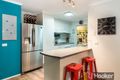 Property photo of 60 Astley Wynd Lynbrook VIC 3975