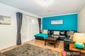 Property photo of 60 Astley Wynd Lynbrook VIC 3975