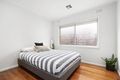Property photo of 31 Omar Street Maidstone VIC 3012