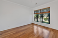 Property photo of 66 Hummingbird Boulevard Tarneit VIC 3029