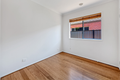 Property photo of 66 Hummingbird Boulevard Tarneit VIC 3029