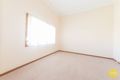 Property photo of 151 Gosford Road Adamstown NSW 2289