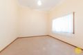 Property photo of 151 Gosford Road Adamstown NSW 2289