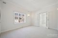 Property photo of 1 Ebsworth Road Rose Bay NSW 2029