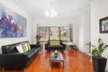 Property photo of 53 Christine Avenue Ryde NSW 2112