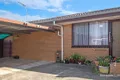 Property photo of 2/9 Cramer Street Warrnambool VIC 3280