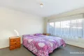 Property photo of 2/9 Cramer Street Warrnambool VIC 3280