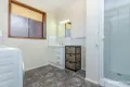 Property photo of 2/9 Cramer Street Warrnambool VIC 3280